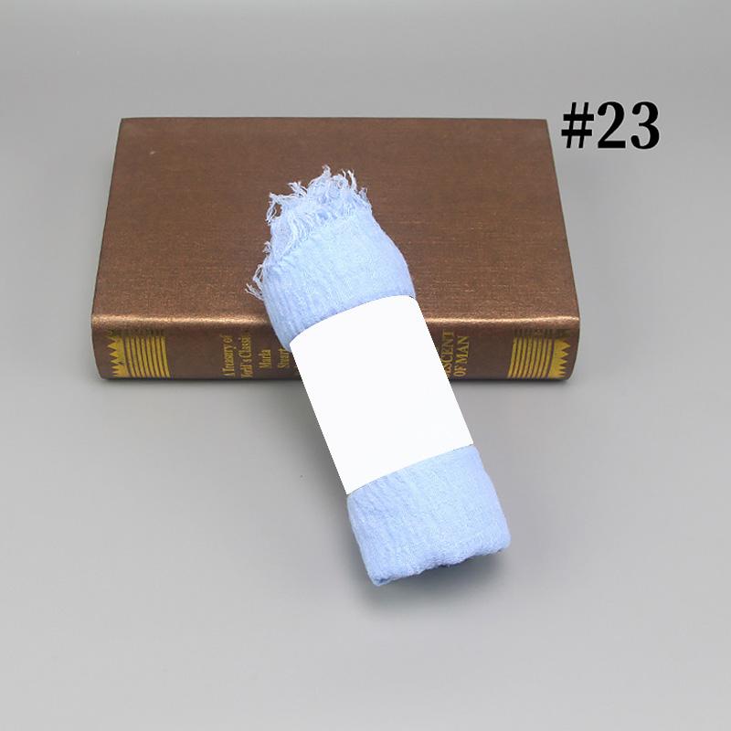 Women Cotton Autumn Wrap Shawl Scarf Spring Winter Soft Lady Hijab Wrap