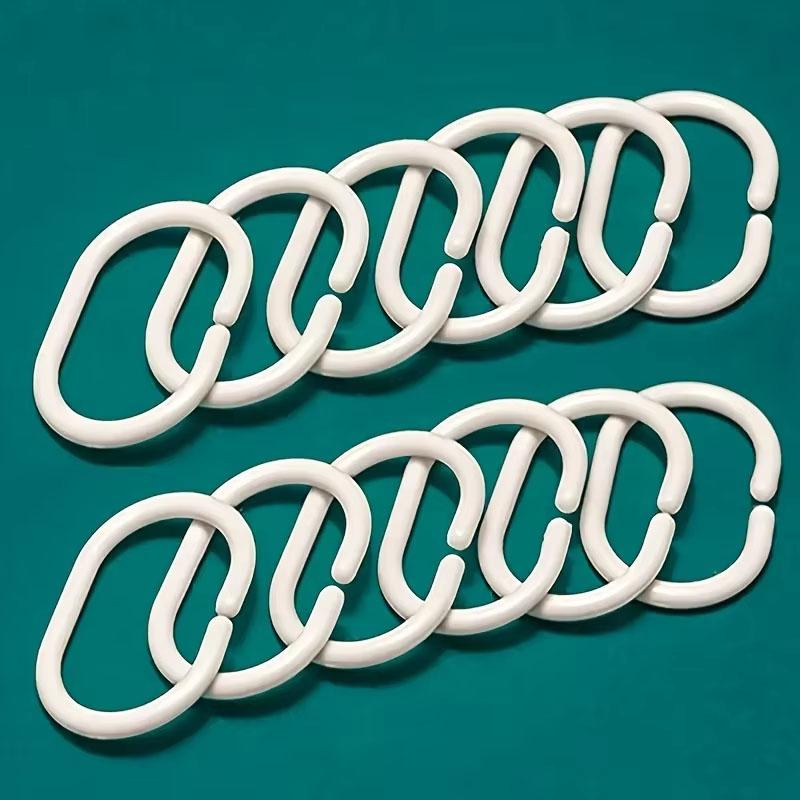 Мультяшная Q-Quarto B-Bubu и Dudu Шторка для душа Водонепроницаемая полиэстеровая ткань Занавески для ванны Домашний декор для ванной комнаты Занавеска с крючком