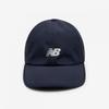 New Balance Nbgdfs5101  Performance Running Cap  Navy 