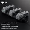DJI Matrice 4T/4E Smart Flight Battery Combo