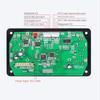 LCD MP3 Player Module 28X64 Display Bluetooth Digital Audio Decoder Board TDM157 USB SD BT FM for Car Home Amplifier-ABFT