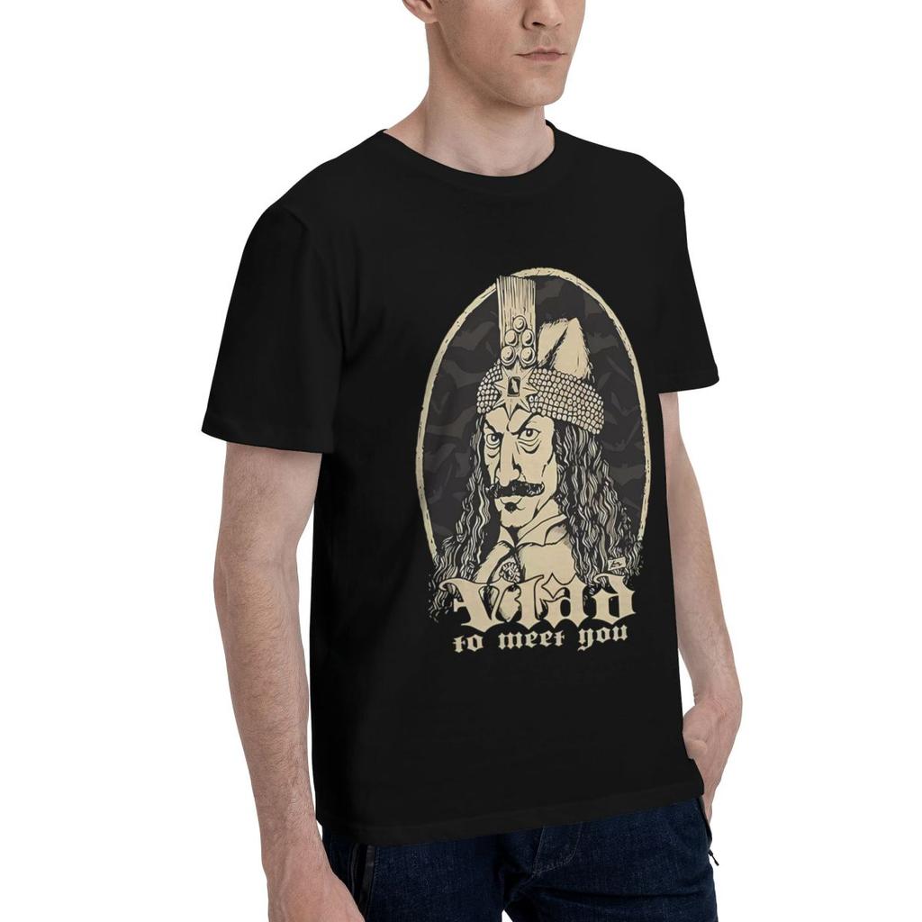 Halloween Horror Movie 100 Cotton Casual Breathable Confortable Summer Football Shirts 2025 Funny Shirt