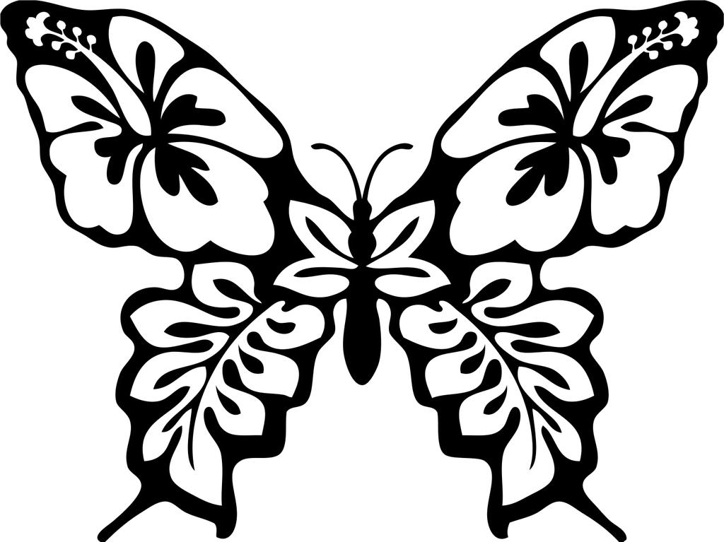 Printtoo Scrap-booking Pattern Butterfly Pattern Коричневый деревянный резиновый квадратный штамп-2 x 2