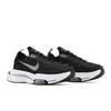 Air Zoom-Type SE Черный Белый CV2220-003