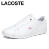 Кеды женские Galleria Canavi Evo Junior S 44Suj0016 21г