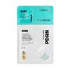 Набор: PDRN Glow Lifting Mask + Glow Essence Firming Radiance Sheet Mask 27 г + 1,5 мл