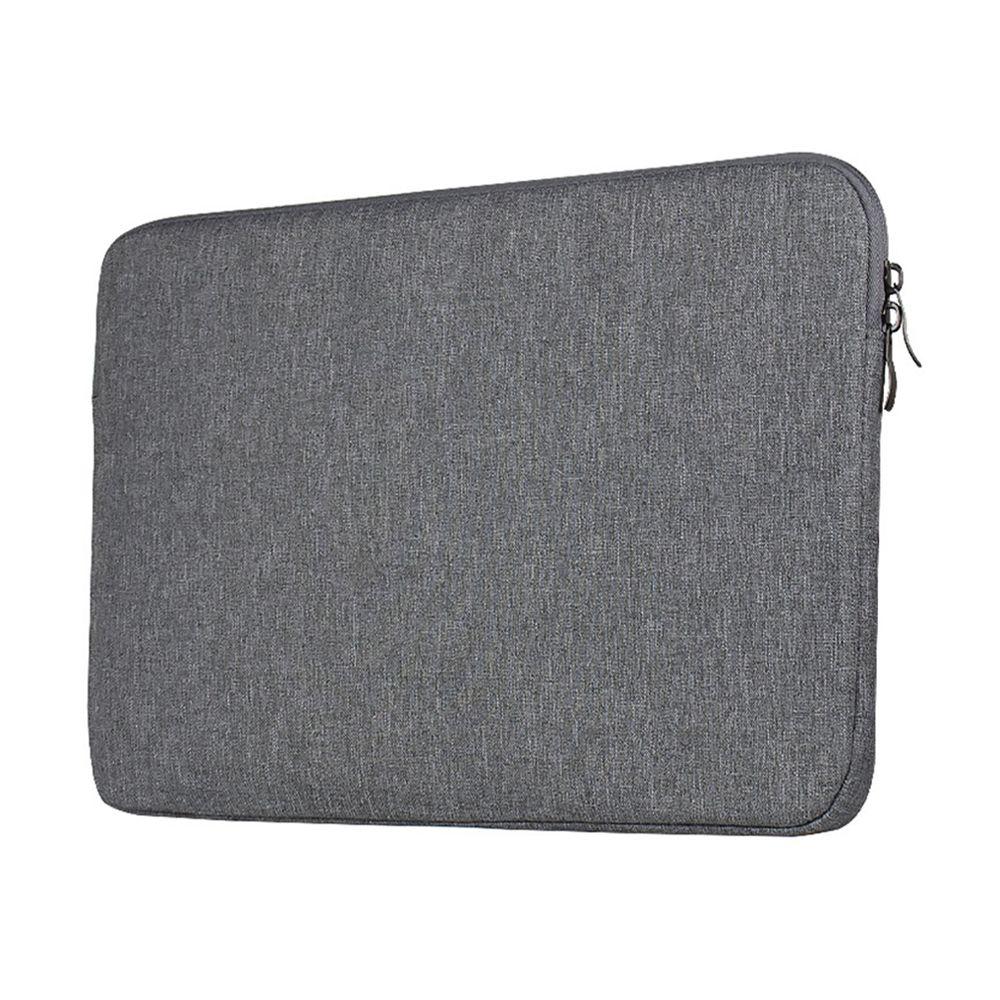 11 13 14 15 inch Laptop Bag Sleeve Case Shockproof Notebook Computer Cover Pouch For HP Dell Lenovo MacBook M1 Air Pro