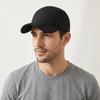 Quick Dry Outdoor Sun Hat Foldable Sports Caps Fashion Baseball Cap  Running