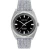Часы Jason Hyde JH10002
