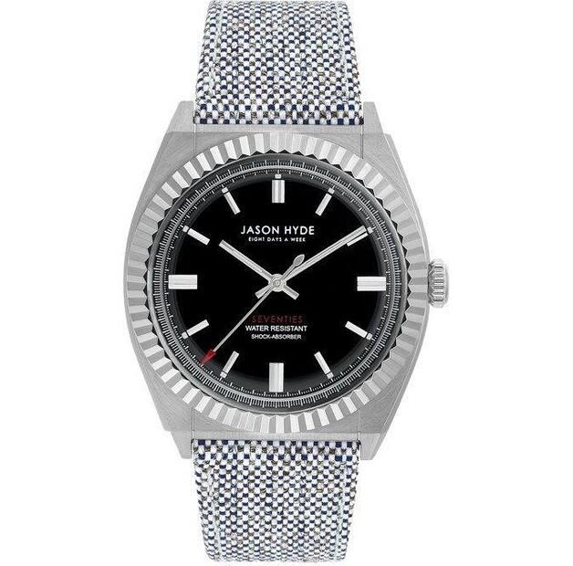 Часы Jason Hyde JH10002