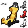 Racing Seat Phone Stand Holder, Desktop Stand, Adjustable Vertical and Horizontal Mobile Holder for Fans Viewing Angle Mount Office Gaming Room Decor