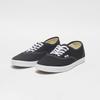 Authentic Low Pro Black White Vn000d04bzw1