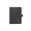Органайзер Filofax Confetti для Библии, Угольный, 028722, Официально импортирован