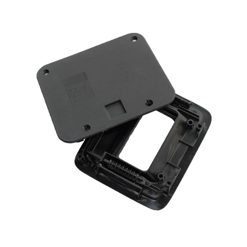 Rear Trunk Boot Floor Handle 5N0887183 For VW Golf 2007- Tiguan 2008-2018 Skoda Octavia 2009-2013 Superb Car Accessories