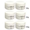 Adhesives Tile Grout Bathtub Restoration Filler Wall Mending Agent Scratch Restoration Repair Paste