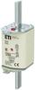Fuse link - NH2C gG 125A/500V - slow