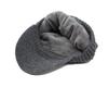 Зимние шапки Skullies Beanies Hat Зимние шапки для мужчин и женщин Шерстяные шарфы Шапки Балаклава Маска Gorras Капот Вязаная шапка Мужская вязаная фуражка