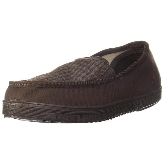 Liberty Мужские повседневные туфли Walker-E Rown - 11 UK(46 EU)