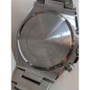 Б/у CASIO EDIFICE EFR-541SBDB-1AJF Casio EDIFICE