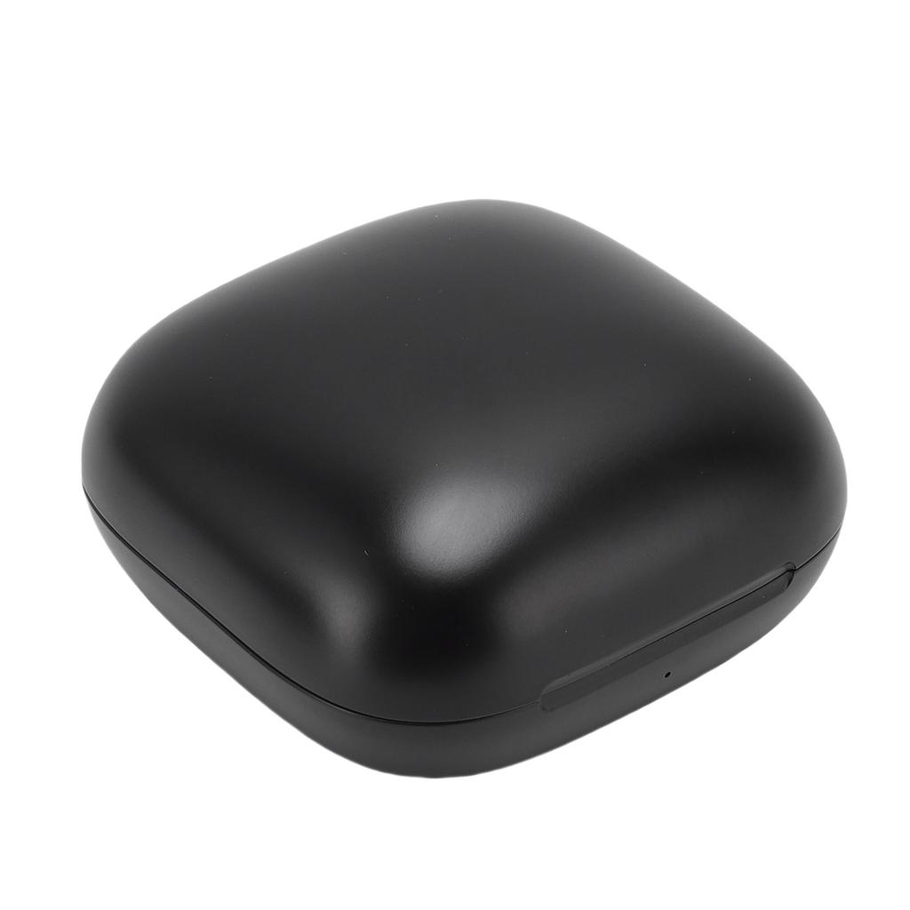 Charging Case Replacement Fit for Pro 700mAh Li Battery Bluetooth Wireless Charger Case