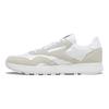 Maison Margiela x Reebok Classic Nylon Tabi Project 0 - Белые Унисекс Кроссовки Обувь-Белый Основной-Черный HP8847