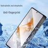 MaiKuQi Huawei Mate X Series Screen & Lens Protectors
