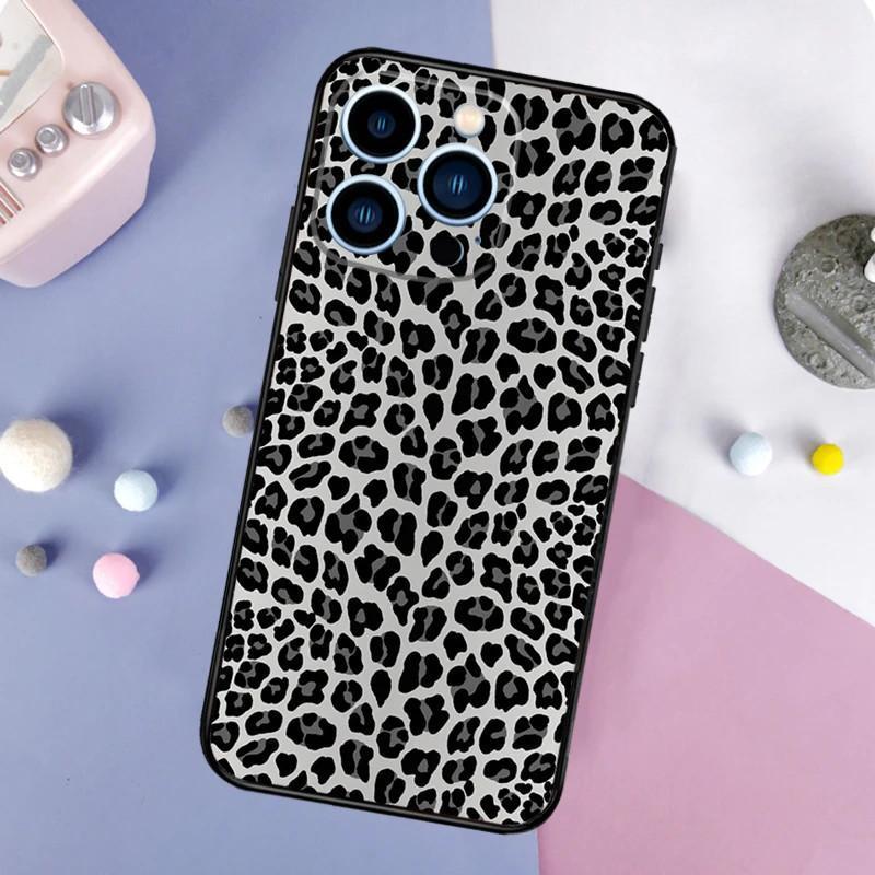 Подходит для iPhone11 Pro Чехол для телефона Черный и белый, Собака-далматинец, Рука коровы-зебры