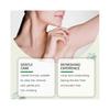 OceAura Aloe Vera Moisturizing and Hair Removal Cream Body Moisturizing and Smoothing Skin Gentle Hair Removal Cream
