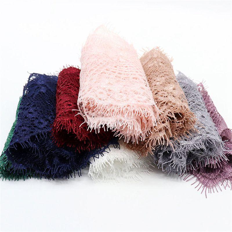 Новое поступление, ленты для шитья, тканевая отделка своими руками, материалы ручной работы, вышитый кружевной вариант, цветок