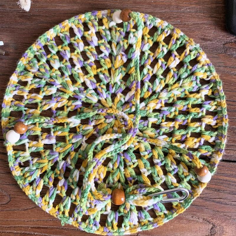 Гекконы Ящерицы Гамак Коврик Игрушка для маленьких домашних животных Летняя кровать Качели Ящерицы Террариумы Украшения для среды обитания