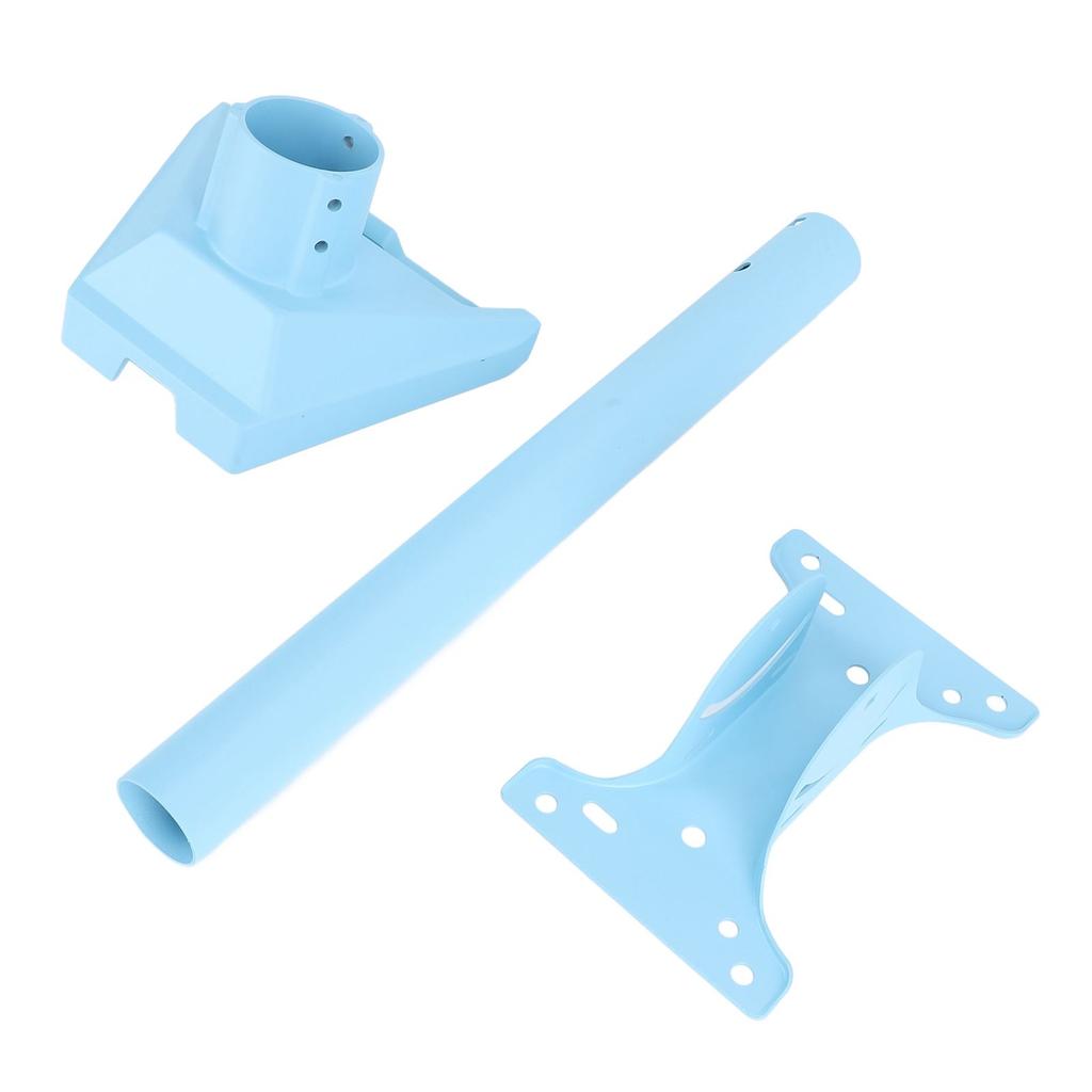 Спутниковое крепление на крышу из легированной стали, многофункциональное, с регулируемым углом, кронштейн для крепления спутниковой мачты для Gen3