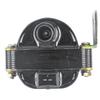 Высоковольтный блок катушек зажигания для Chery QQ/QQ3 - Деталь 0221502464 S113705010AB