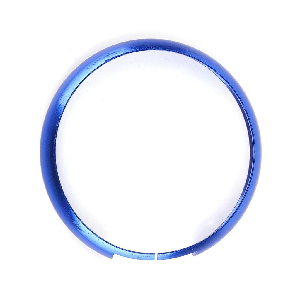 Кольцо, Брелок для ключей Кольцо для ключей Удобно для MINI R55 R56 R57 R58R59R60 Ключ от машины (военно-морской флот)