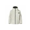 Kappa Down Jackets Men's Hooded Moderate 3-in-1 Down Jacket K0A72YY43
