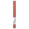 Super Stay, Ink Crayon, Lead The Way 15, 0.04 oz (1.2 g)