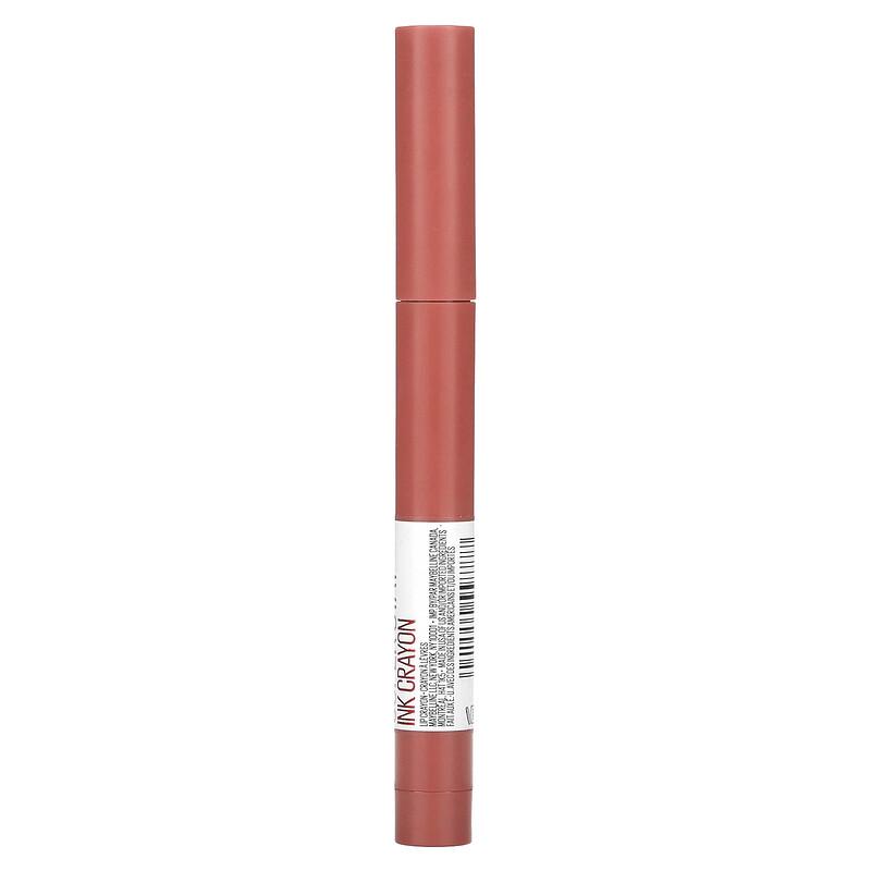 Super Stay, Ink Crayon, Lead The Way 15, 0.04 oz (1.2 g)