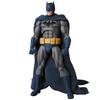 MAFEX BATMAN HUSH Высота 160 мм Окрашенная фигурка № 105 прибл.