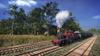 В комплект входит листовка с кодом DL для Railway Empire 2 Deluxe Edition - PS5 [Бонус] В игре (кожа)