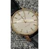 Used SEIKO Lord Marvel 14K Automatic Watch