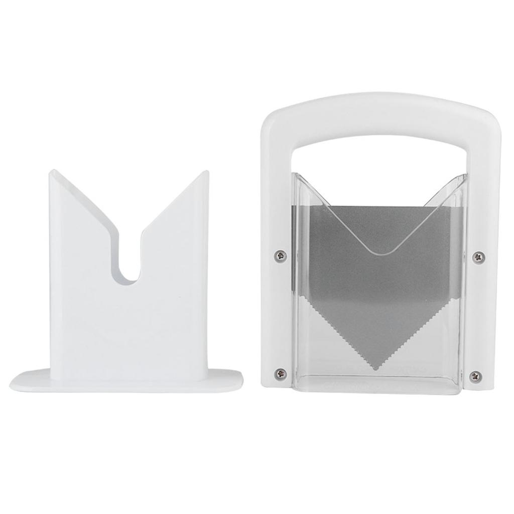 Резак для хлеба, равномерно нарезающий ломтиками, вспомогательный режущий инструмент, хлебопекарные бытовые кухонные принадлежности