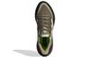 4DFWD Adidas 2 'Focus Olive' GX9251