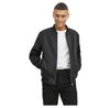 Jack & Jones Rocky bomber куртка