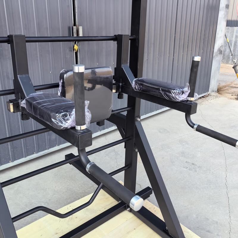 WEZHO Swimming Specific Training Rack