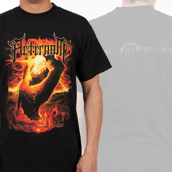 Aerosmith Aero Force One Band TShirt Cotton Graphic Tee Unisex Women Summer Streetwear Top