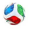 Standard No. 5 football for the Premier League
