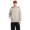 Jack & Jones Толстовка на молнии Corp Logo
