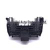 Электронный переключатель стояночного тормоза Skoda Kodiaq/Karoq (56G927225B 566927225B)