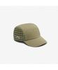 LACOSTE Мужская техническая кепка для тенниса Rk4774-55N E9F
