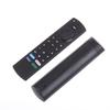 1 Piece For Fire Tv Stick 4K Max 3Rd Gen Stick Lite Cube Smart Tv Controller Replacement Remote Control