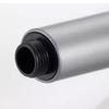 Handheld Shower Head Pressure Showerhead With Handheld Sprayer 5 Modes Showerhead Bathroom Accessories For Home Apartment Hotel